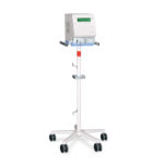 1883-2-drager-babylog-8000-plus-with-stand