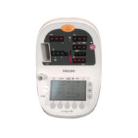 Philips SureSigns VS1 vital signs monitor