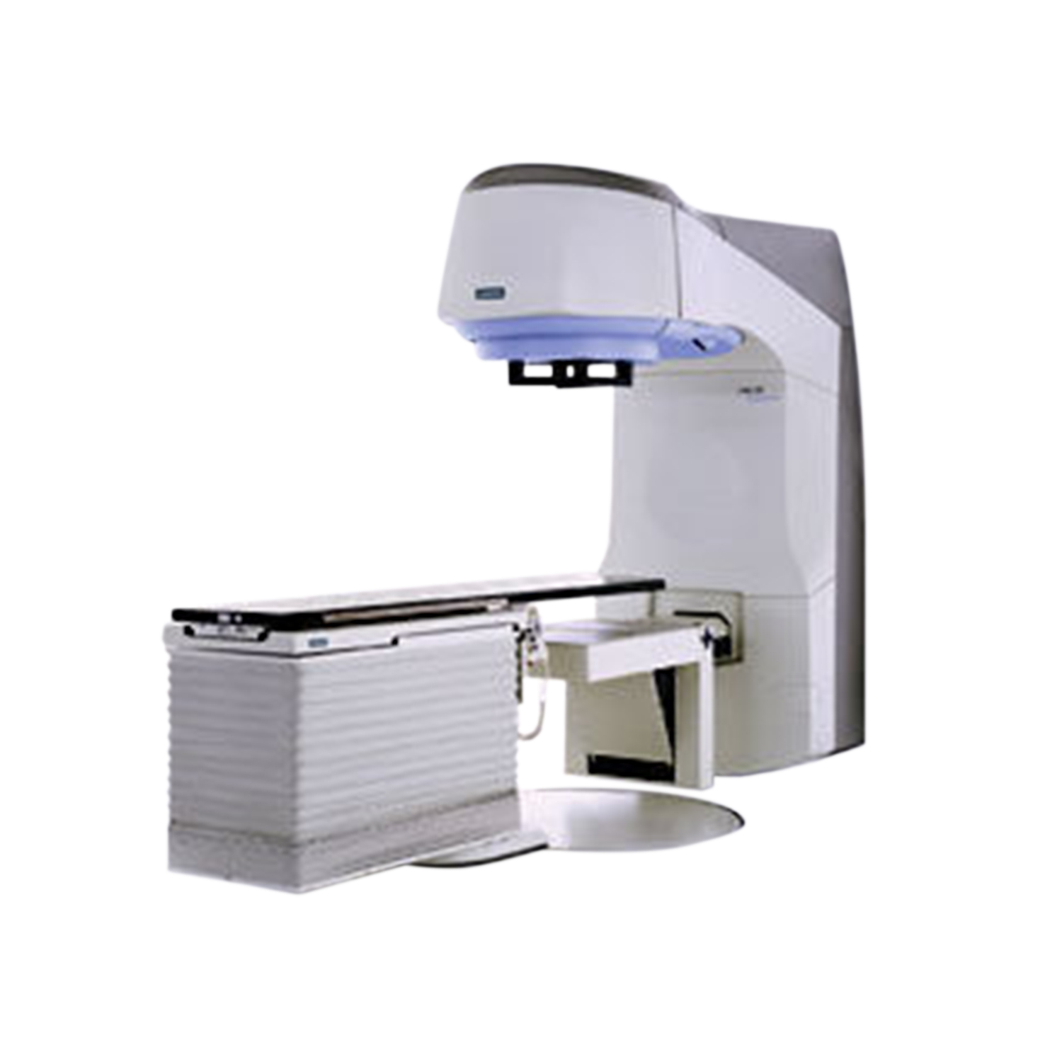 linac systems