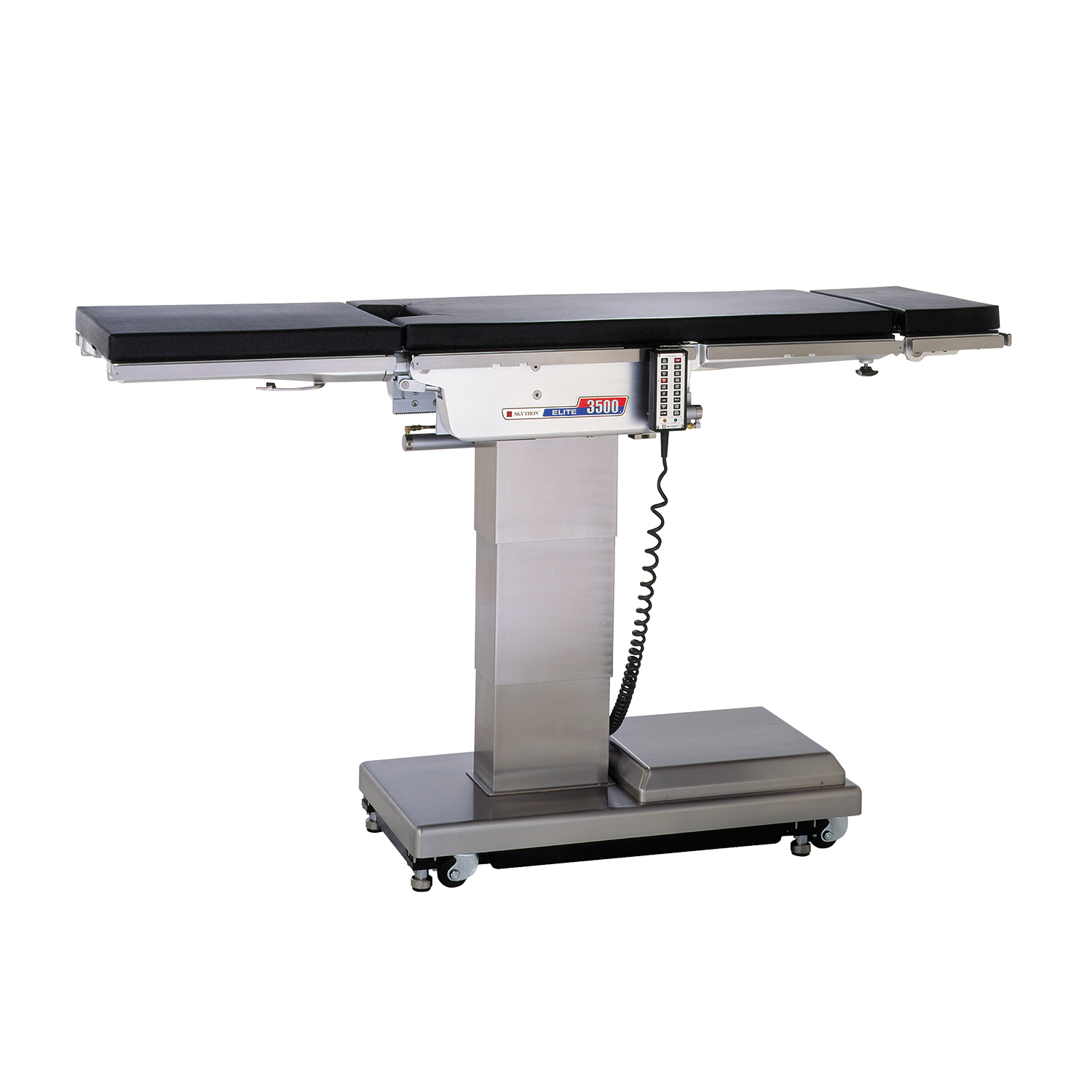 Skytron 3500 Surgical Table planmedical